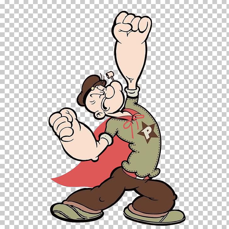 Cartoon Illustration PNG, Clipart, Architecture, Arm, Art, Balloon Cartoon, Boy Free PNG Download