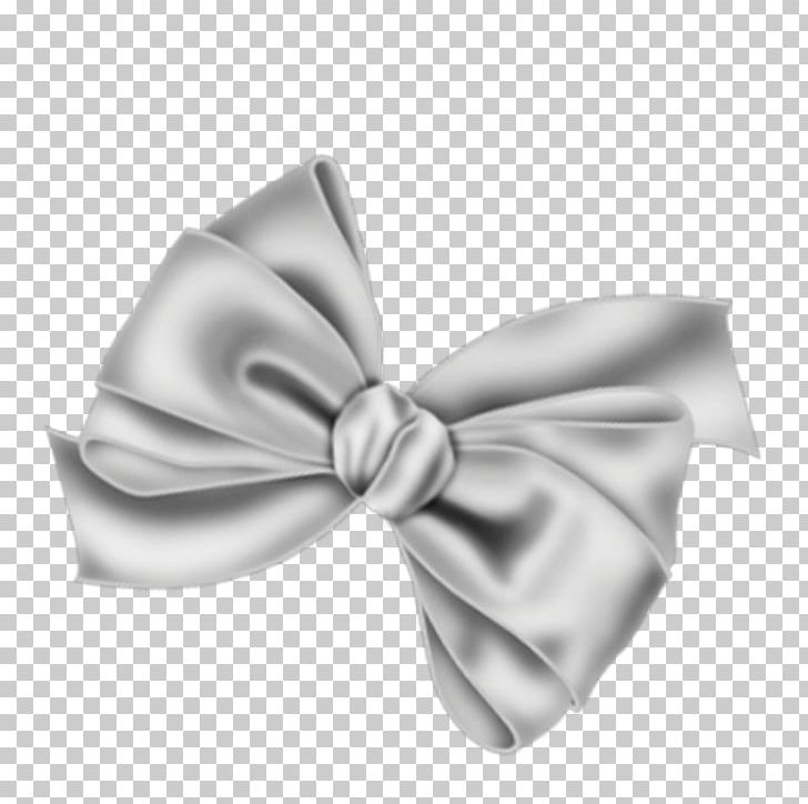 Christmas Gift Shoelace Knot Bow Tie PNG, Clipart, Black And White, Bow, Bow And Arrow, Bows, Bow Vector Free PNG Download