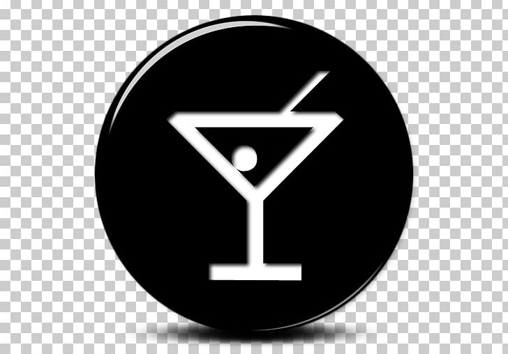 Cocktail Distilled Beverage Martini Fizzy Drinks Beer PNG, Clipart, Alcoholic Drink, Bar, Beer, Black And White, Bottle Free PNG Download