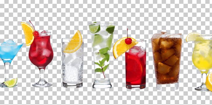 Cocktail Woo Woo Mojito Distilled Beverage Liqueur Coffee PNG, Clipart, Alcoholic Drink, Bar, Bartender, Beer, Carbonated Water Free PNG Download