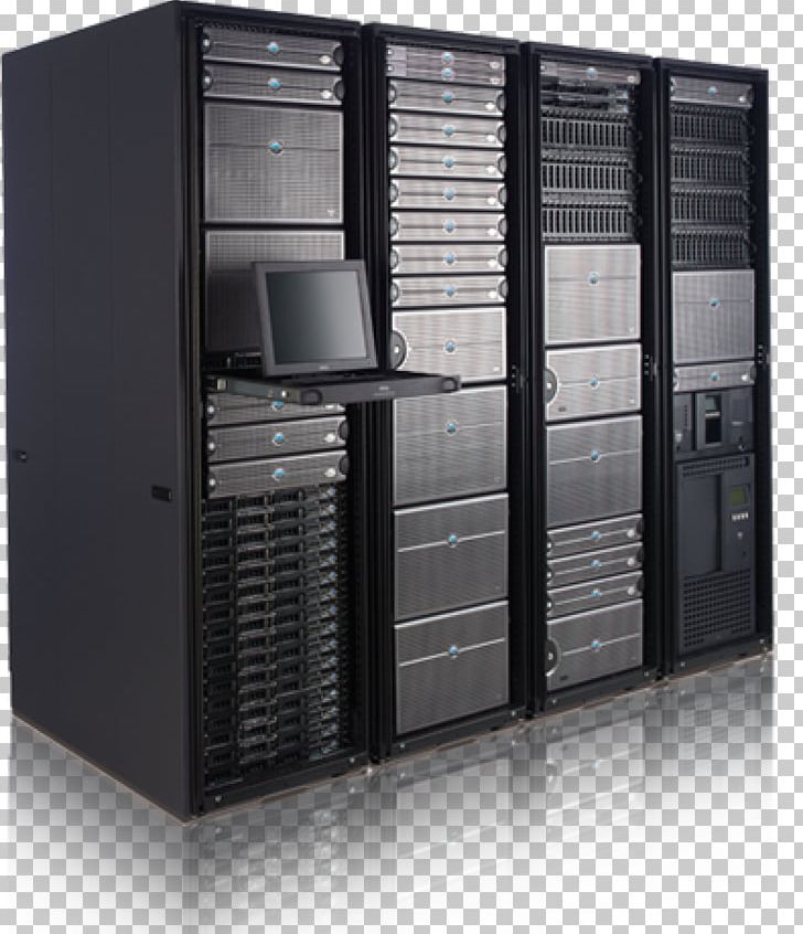 Colocation Centre Dedicated Hosting Service Virtual Private Server Computer Servers Web Hosting Service PNG, Clipart, 19inch Rack, Cloud Computing, Col, Colocation America, Computer Free PNG Download