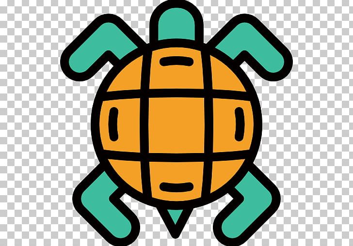 Computer Icons Encapsulated PostScript Turtle PNG, Clipart, Animal, Aquarium, Aquatic Animal, Area, Artwork Free PNG Download