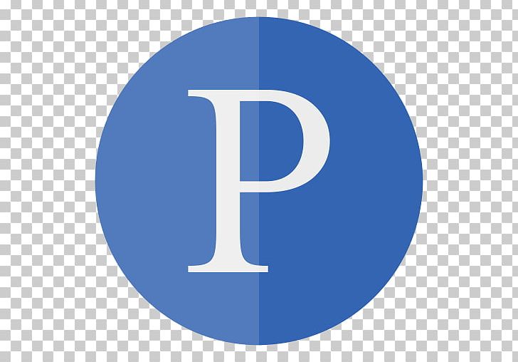 Computer Icons Pandora Symbol PNG, Clipart, Area, Blog, Blue, Brand, Circle Free PNG Download
