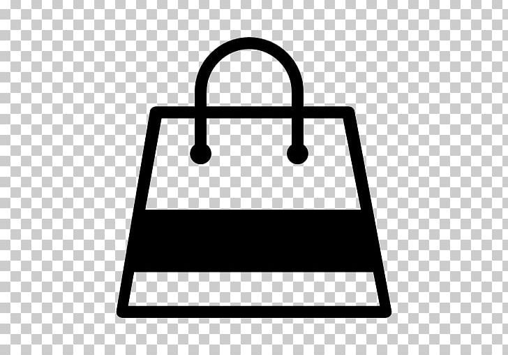 Computer Icons Shopping Bags & Trolleys Shopping Centre PNG, Clipart, Accessories, Area, Bag, Black, Black And White Free PNG Download