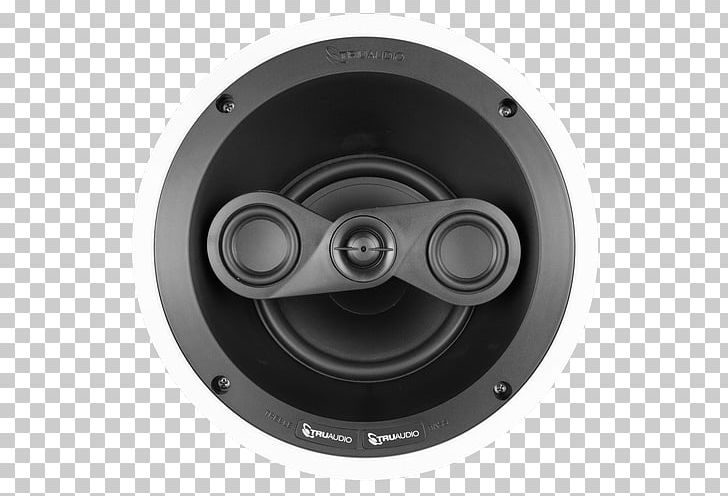Computer Speakers Loudspeaker Subwoofer Home Theater Systems Sound PNG, Clipart, 6 P, Amplifier, Audio, Audio Equipment, Audio Signal Free PNG Download