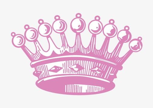 Crown PNG, Clipart, Crown, Crown Clipart, Crown Clipart, Hand, Hand Painted Free PNG Download