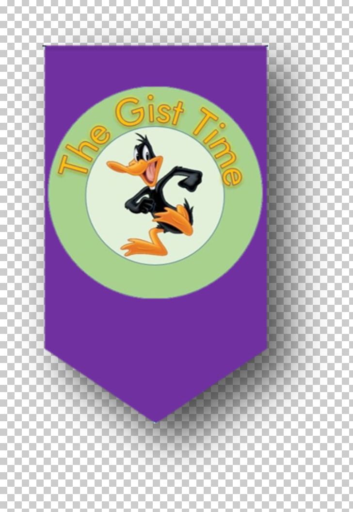 Daffy Duck Looney Tunes Standee Carton PNG, Clipart, Brand, Cardboard, Carton, Centimeter, Chemical Attack Free PNG Download
