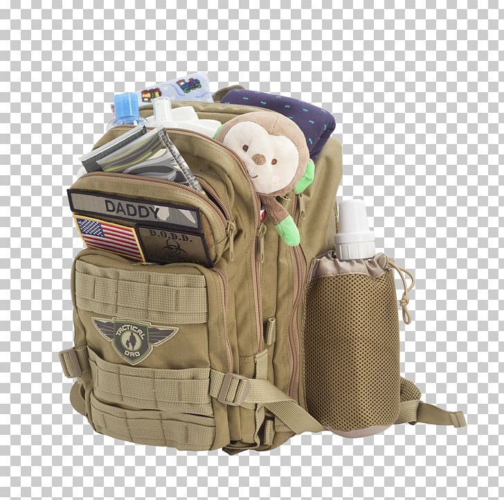 Diaper Bags Backpack Satchel PNG, Clipart,  Free PNG Download