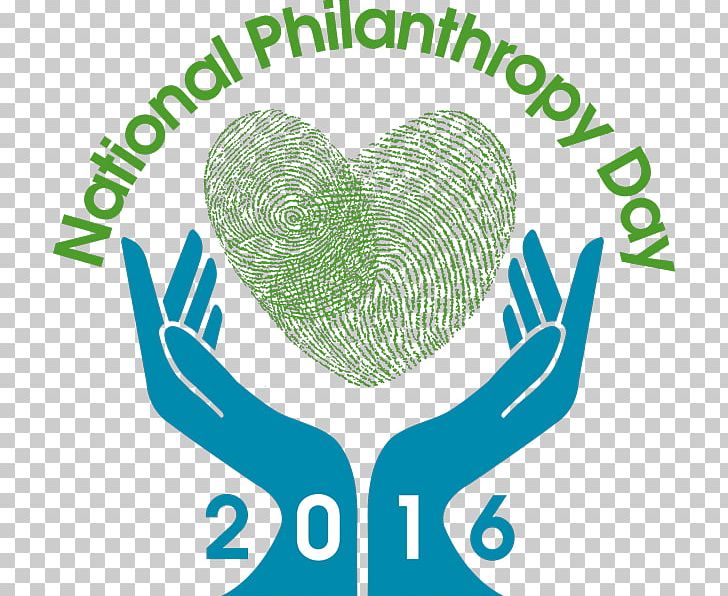 Eastern Pa Chapter Of AFP National Philanthropy Day Fundraising Logo PNG, Clipart, Afp, Area, Award, Brand, Da Vinci Science Center Free PNG Download