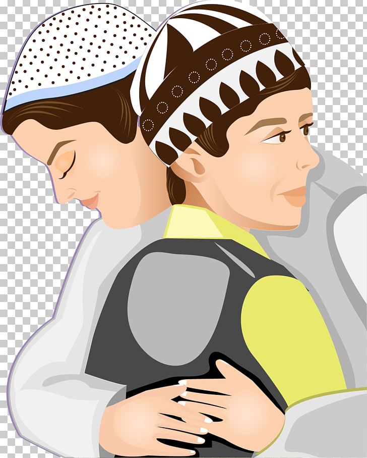 Eid Al-Fitr Eid Mubarak Eid Al-Adha Islam Festival PNG, Clipart, Couple, Couple Vector, Eid Aladha, Girl, Happy Birthday Vector Images Free PNG Download