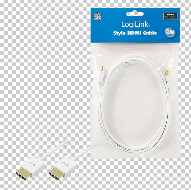 Electrical Cable HDMI ケーブル Plug Computer PNG, Clipart, Cable, Electrical Cable, Electronic Device, Electronics Accessory, Ethernet Free PNG Download