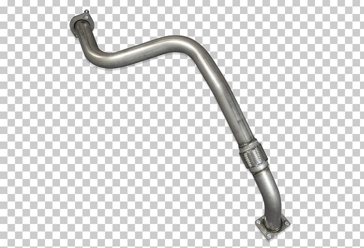 Exhaust System Car Land Rover Defender Common Rail Exhaust Manifold PNG, Clipart, Auto Part, Car, Common Rail, Exhaust Manifold, Exhaust Pipe Free PNG Download
