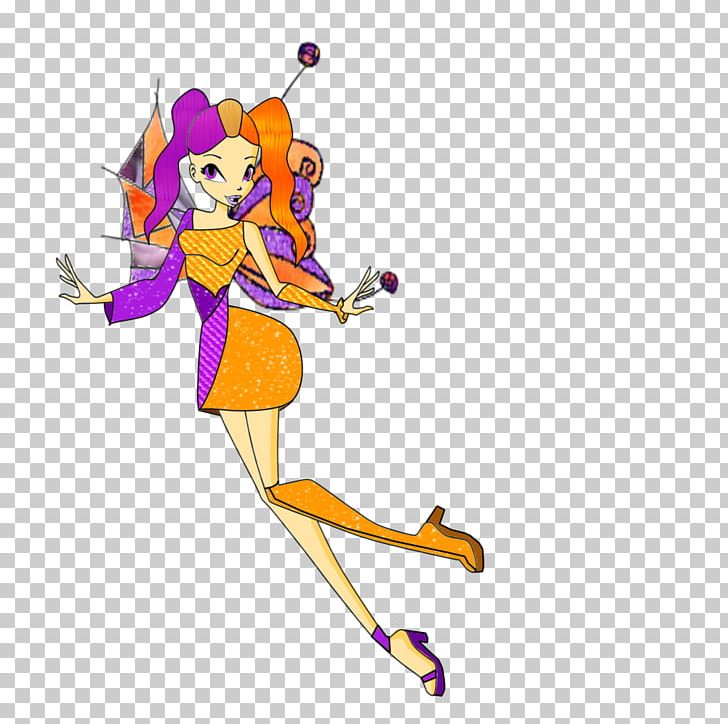 Fairy Line PNG, Clipart, Art, Cartoon, Costume Design, Fairy, Fantasy Free PNG Download