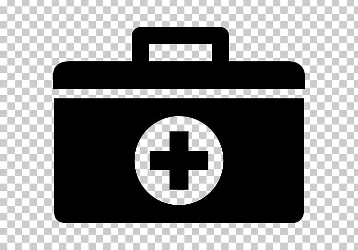 First Aid Kits First Aid Supplies Computer Icons Medicine PNG, Clipart, Brand, Computer Icons, Dentist, Dentistry, First Aid Kit Free PNG Download