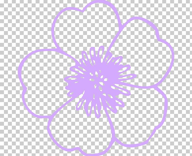 Floral Design Cut Flowers Petal Plant Stem PNG, Clipart, Artwork, Buttercup, Circle, Cut Flowers, Flora Free PNG Download
