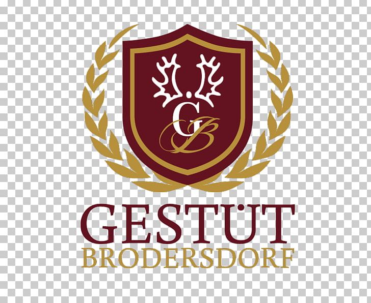 Gestüt Brodersdorf Trakehner Anglo-Arabian Facebook PNG, Clipart, Angloarabian, Arabian Horse, Brand, Caballo De Sangre Caliente, Facebook Free PNG Download