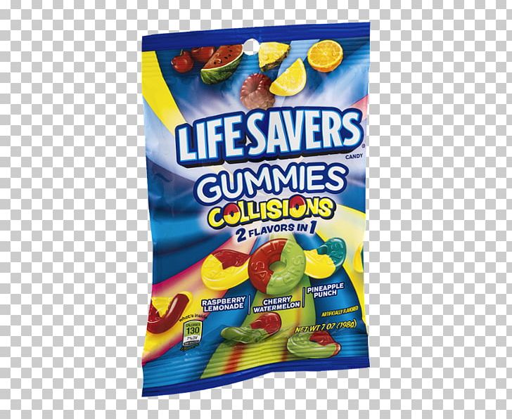 Gummi Candy Life Savers Junk Food Hard Candy PNG, Clipart, Candy, Convenience Food, Fizzy Drinks, Flavor, Food Free PNG Download