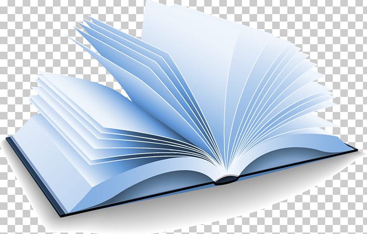 Hardcover Book PNG, Clipart, Background, Book, Book Cover, Book Illustration, Brand Free PNG Download