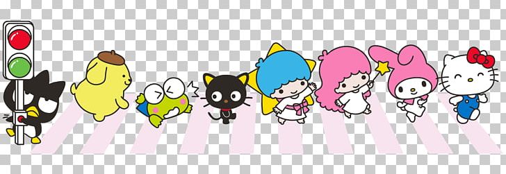 Hello Kitty My Melody Sanrio GmbH Character PNG, Clipart, Adventures Of Hello  Kitty Friends, Art, Badtzmaru,