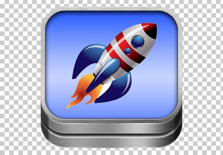 High Rocket Portable Network Graphics Water Rocket PNG, Clipart, App, Download, Drawing, Landing, Mp 3 Free PNG Download