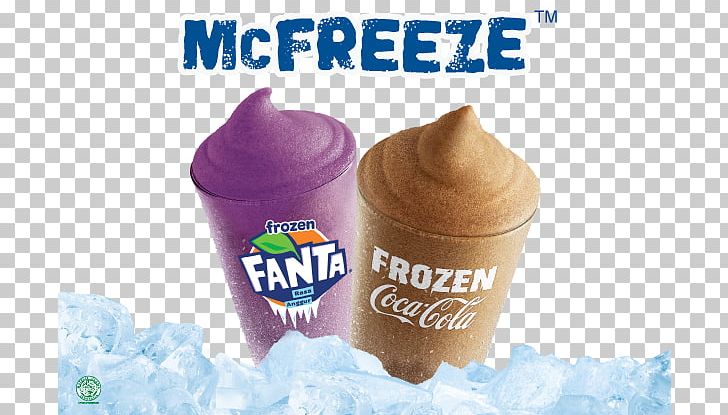 Ice Cream Cones McDonald's Flavor By Bob Holmes PNG, Clipart,  Free PNG Download