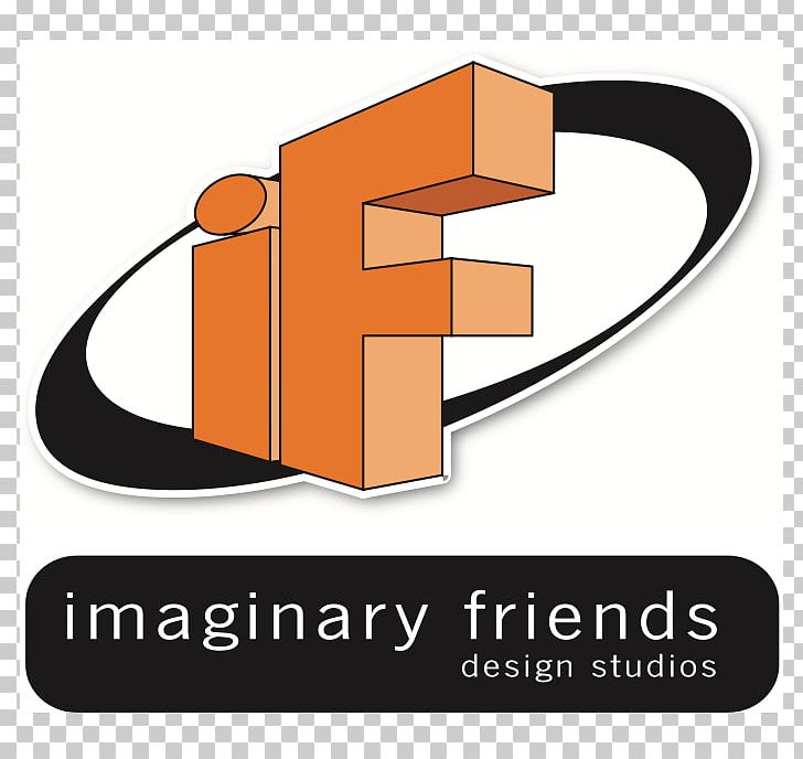 Imaginary Friends Design Studios Graphic Design Logo PNG, Clipart, Angle, Art, Brand, Business, Design Studio Free PNG Download