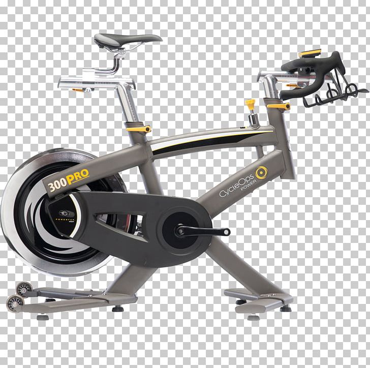 Indoor Cycling Bicycle Trainers Exercise Bikes PNG, Clipart, Ant, Bicycle, Bicycle Accessory, Bicycle Computers, Bicycle Frame Free PNG Download