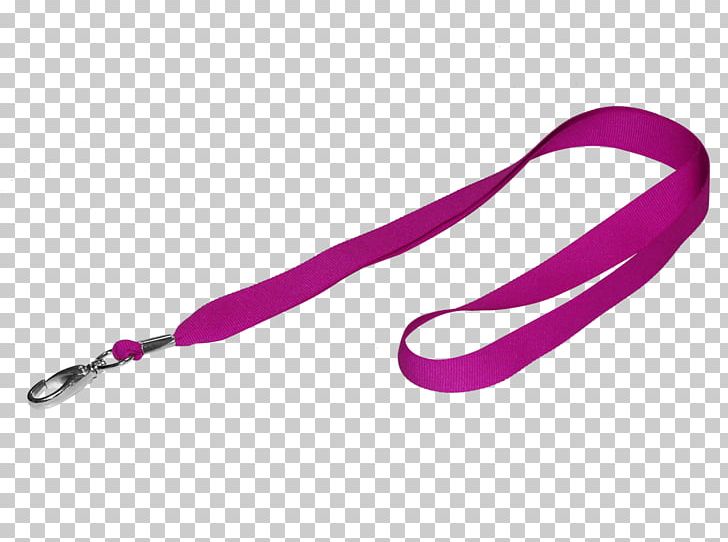 Leash Strap Product Pink M PNG, Clipart, Fashion Accessory, Leash, Magenta, Others, Pink Free PNG Download