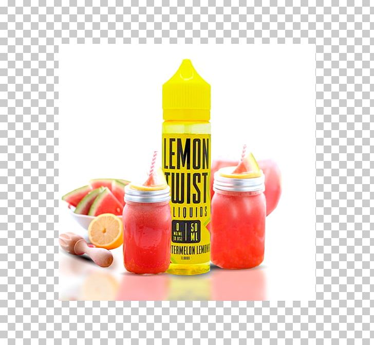 Lemonade Juice Punch Watermelon PNG, Clipart, Drink, Electronic Cigarette, E Liquid, Flavor, Food Free PNG Download