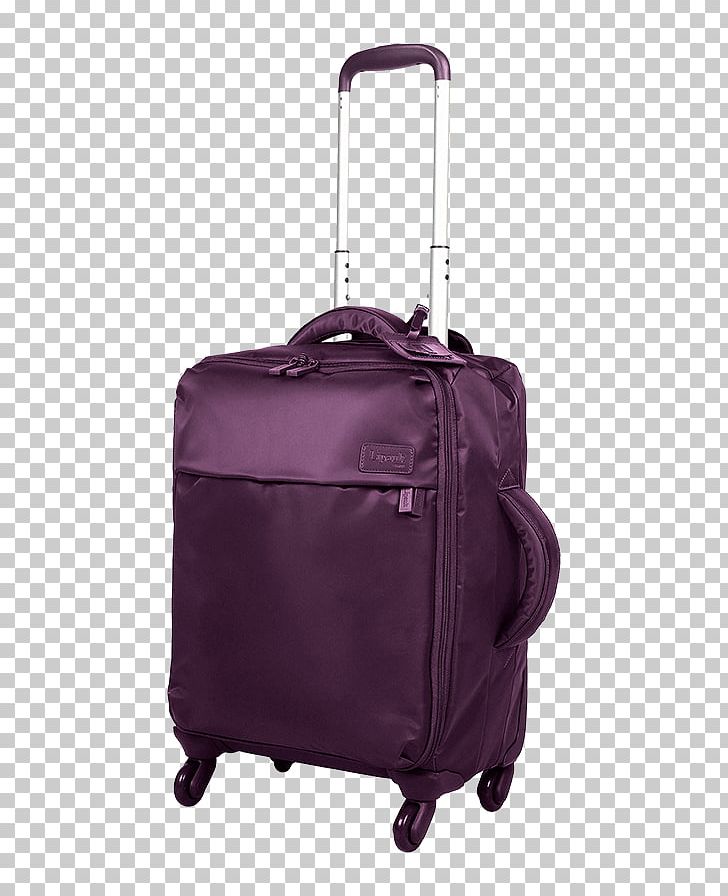 Lipault Baggage Suitcase Samsonite Hand Luggage PNG, Clipart, American Tourister, Bag, Baggage, Briggs Riley, Clothing Free PNG Download