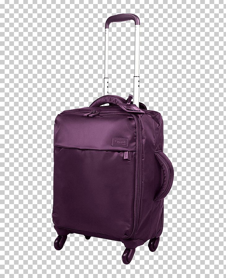 samsonite lipault