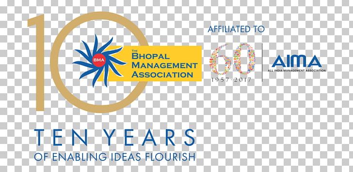 Logo Brand Organization PNG, Clipart, Aisect University, All India Management Association, Area, Art, Brand Free PNG Download