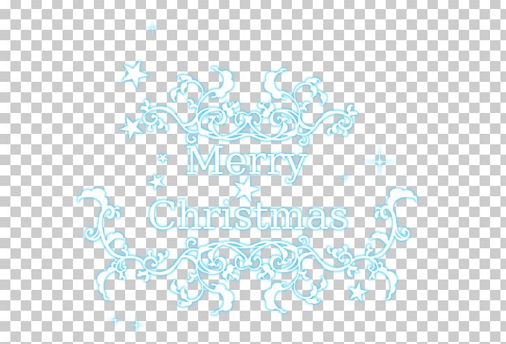 Logo Desktop Pattern PNG, Clipart, Blue, Circle, Computer, Computer Wallpaper, Desktop Wallpaper Free PNG Download