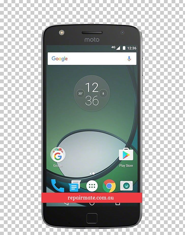 Motorola Moto Z Play PNG, Clipart, Android, Display Device, Electronic Device, Electronics, Feature Phone Free PNG Download