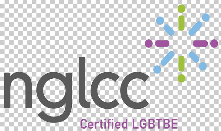 National LGBT Chamber Of Commerce United States Supplier Diversity LGBT Community PNG, Clipart,  Free PNG Download