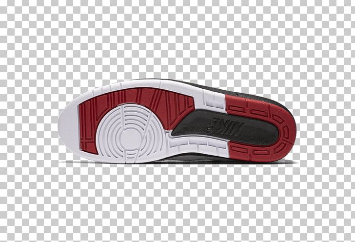 Nike Air Jordan 2 Retro Low Sports Shoes PNG, Clipart, Air Jordan, Athletic Shoe, Basketball Shoe, Black, Brand Free PNG Download