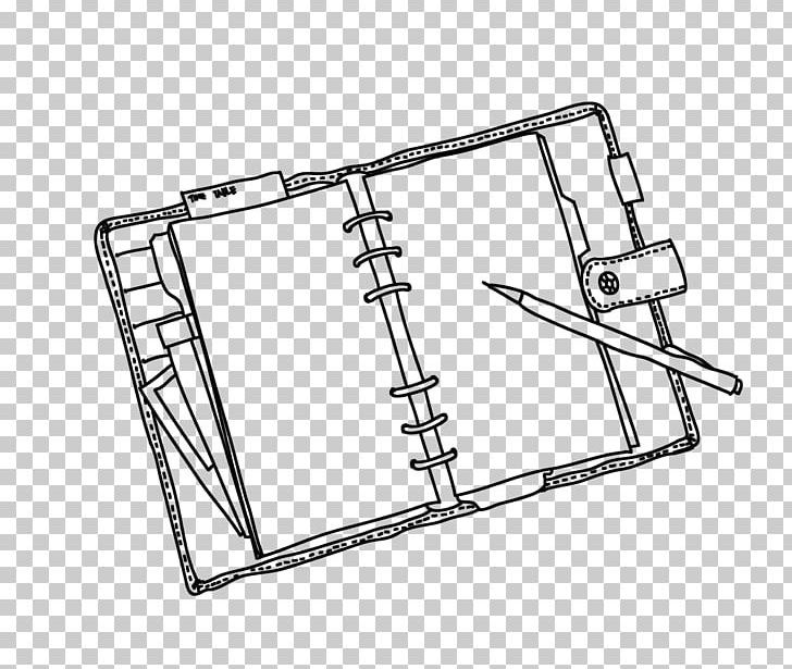 Notebook Pen PNG, Clipart, Angle, Area, Bicycle Frame, Bicycle Part, Black Free PNG Download