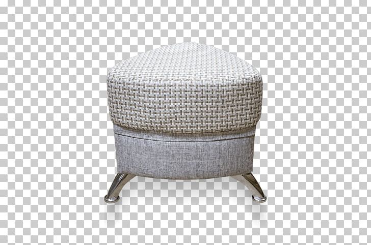 NYSE:GLW Product Design Garden Furniture Wicker PNG, Clipart, Furniture, Garden Furniture, Nyseglw, Others, Outdoor Furniture Free PNG Download