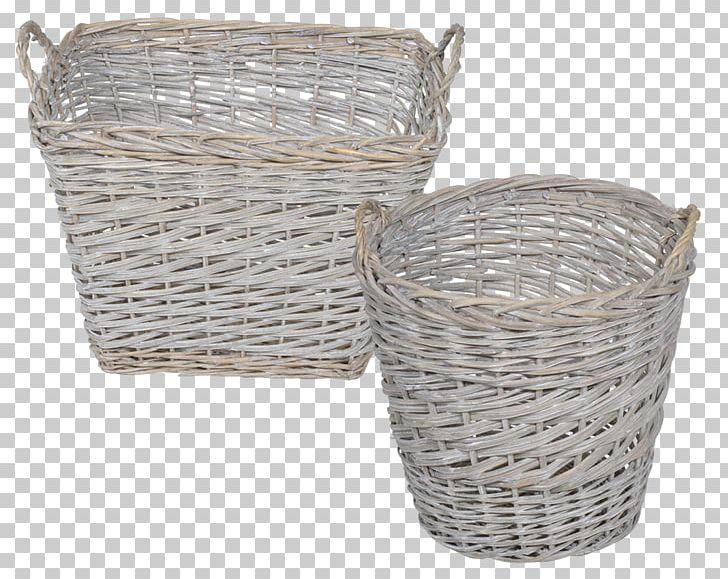 NYSE:GLW Wicker Basket PNG, Clipart, Basket, Nyse, Nyseglw, Storage Basket, Wicker Free PNG Download