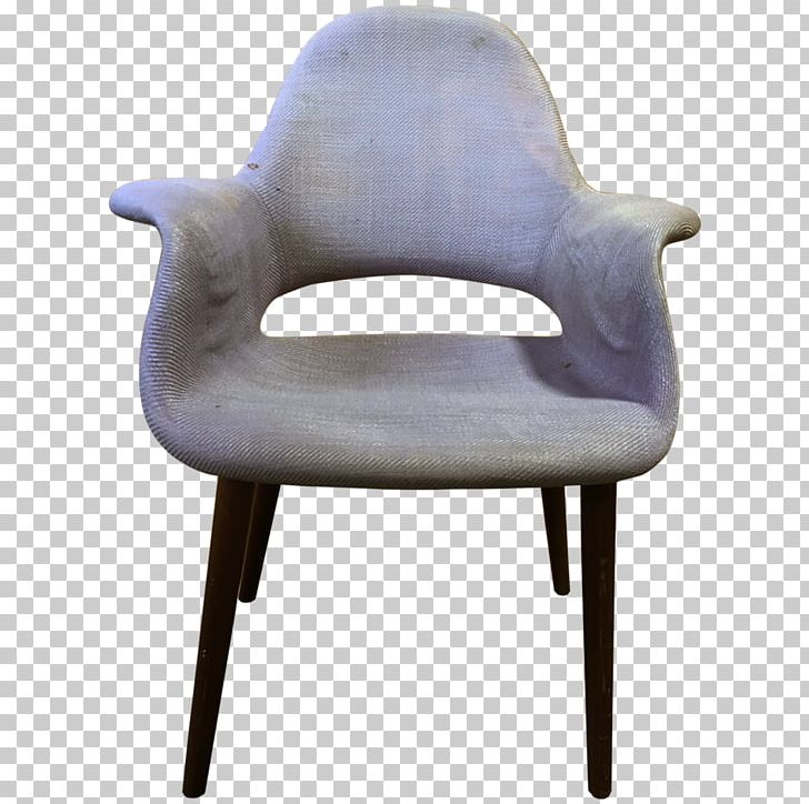 Office & Desk Chairs Furniture Seat PNG, Clipart, Armchair, Armrest, Chair, Designer, Desk Free PNG Download