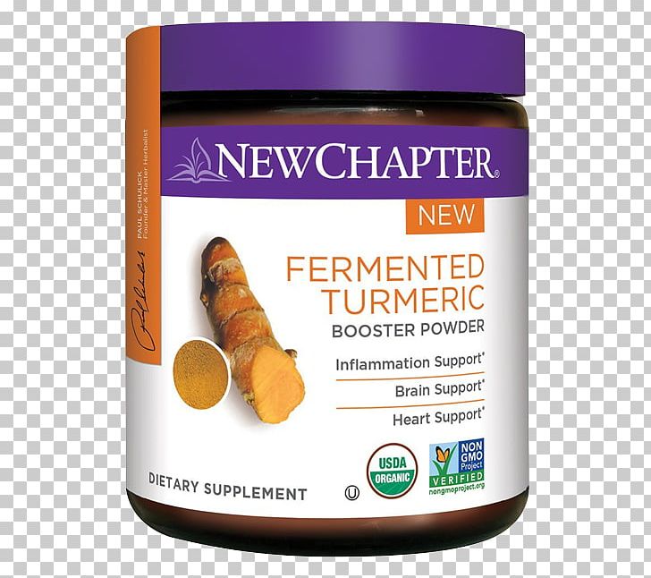 Organic Food Turmeric Powder Fermentation Whole Food PNG, Clipart, Dietary Supplement, Fermentation, Flavor, Food, Health Free PNG Download