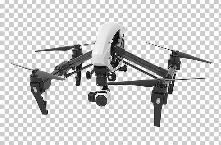 Osmo DJI Inspire 1 V2.0 FLIR Systems Thermal Imaging Cameras PNG, Clipart, Camera, Dji, Dji Inspire 1 Raw, Dji Inspire 1 V20, Dji Mavic Pro Free PNG Download