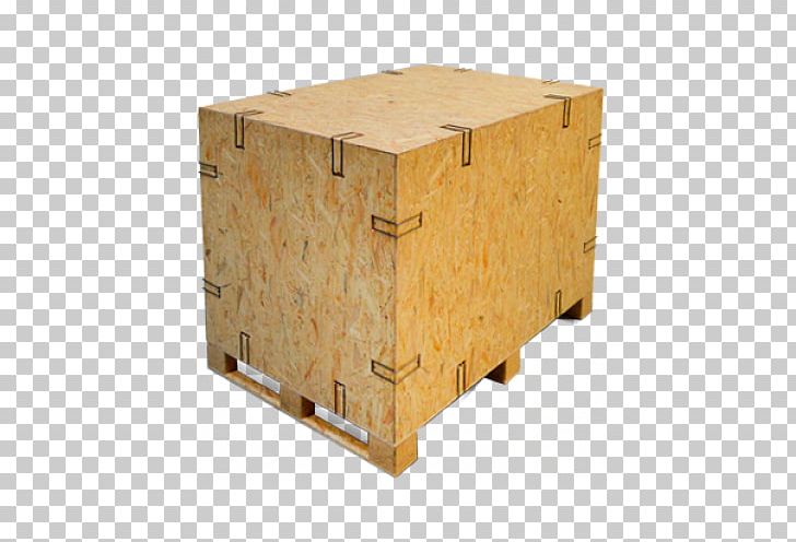 Plywood Wooden Box Packaging And Labeling Paletizado PNG, Clipart, Box, Box Palet, Cardboard, Cardboard Box, Crate Free PNG Download