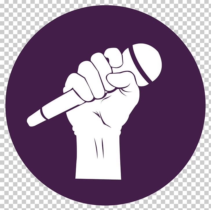 Poetry Slam Lyrics Song PNG, Clipart, Brand, Drawing, Finger, Hand, Joint Free PNG Download