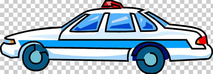 Police Car Police Officer PNG, Clipart, Automotive Design, Black And White, Boat, Boating, Car Free PNG Download