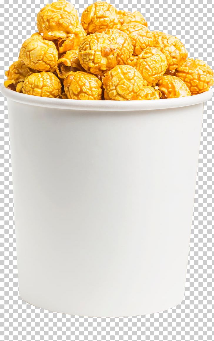 Popcorn Caramel Corn Food Icon PNG, Clipart, Boxpacked, Caramel, Cartoon Popcorn, Coke Popcorn, Cuisine Free PNG Download