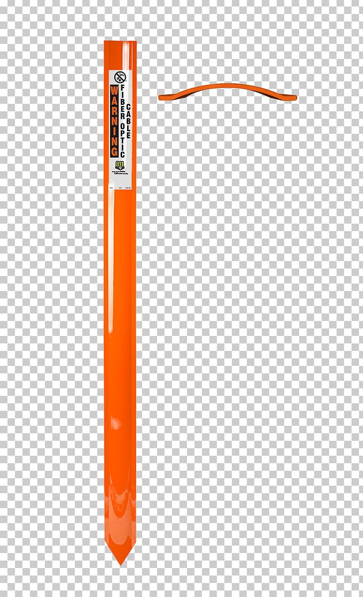 Rail Transport Fiberglass Marker Pen Natural Gas PNG, Clipart, Decal, Electricity, Fiberglass, Marker Pen, Miles Per Hour Free PNG Download