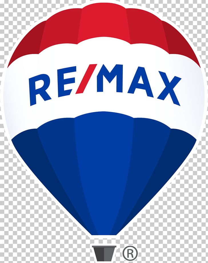 RE/MAX PNG, Clipart, Area, Ball, Balloon, Brand, Buyer Free PNG Download