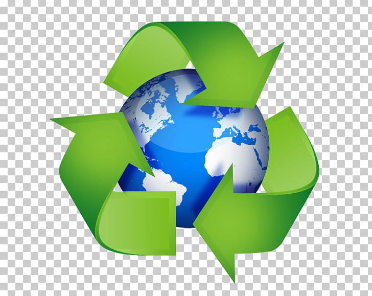 Recycling Symbol Sustainability Waste Minimisation PNG, Clipart, Business, Cartoon Earth, Computer Wallpaper, Cycle, Earth Cartoon Free PNG Download