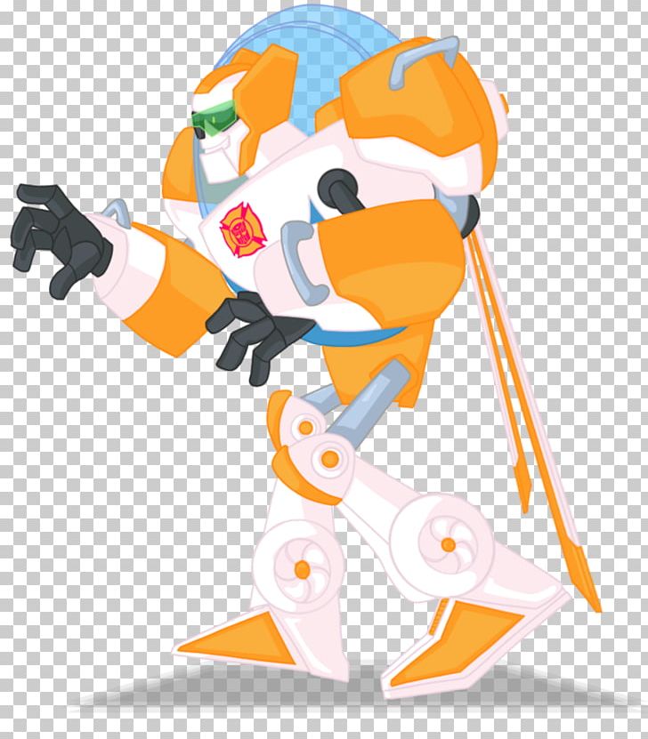 Robot PNG, Clipart, Art, Cartoon, Character, Electronics, Fictional Character Free PNG Download